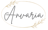 Anvaria